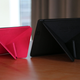 Image for article titled Kindle Fire HDX: Amazon's Tablet, All Growed Up At Last